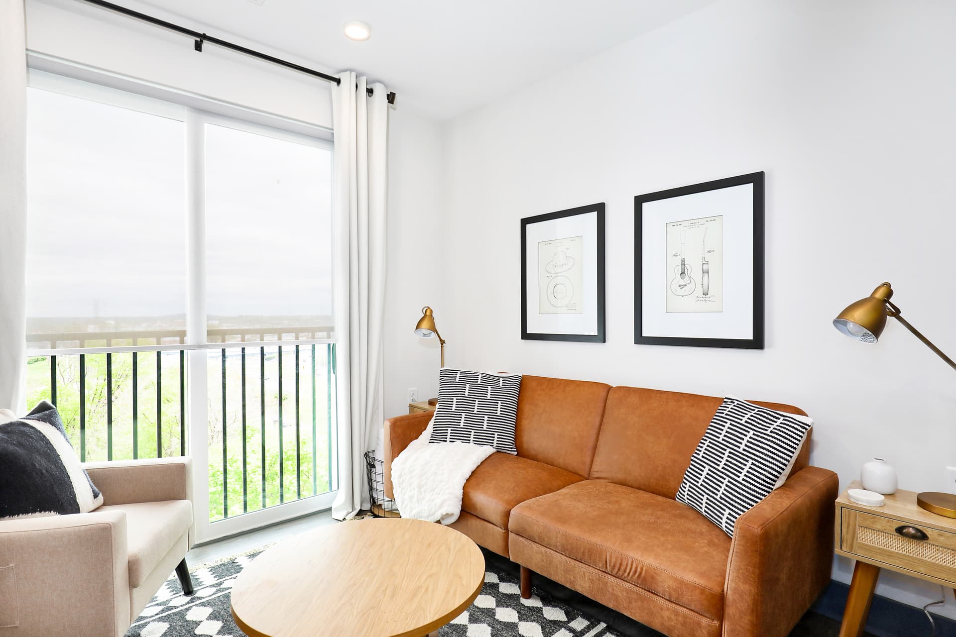 Blue Sky Muse - Image 6