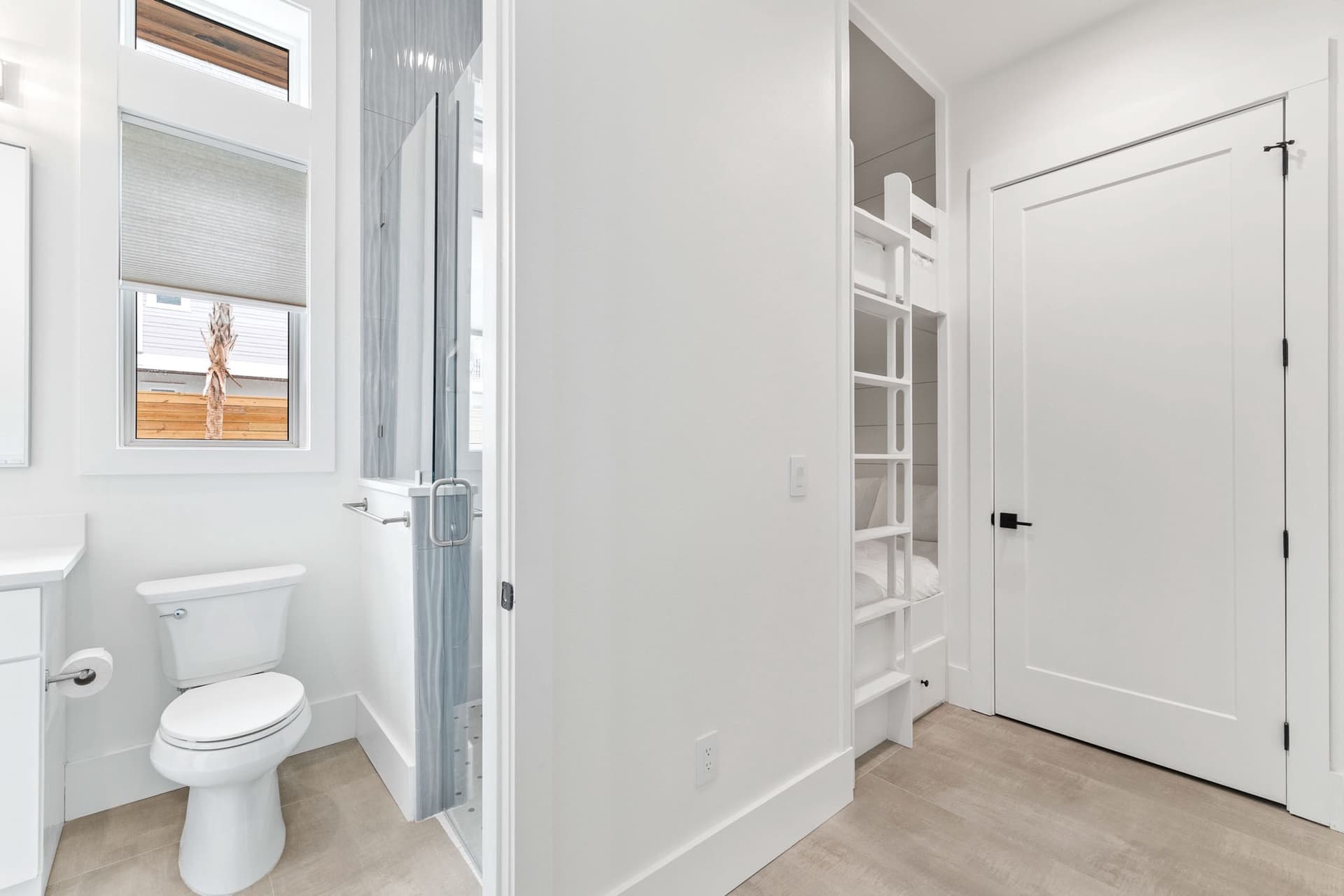 Villa Del Sol - Image 34