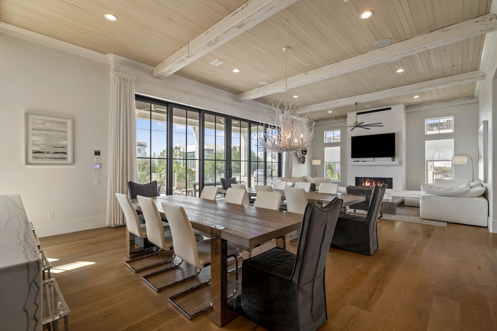 Gulf Shore Manor - Image 11