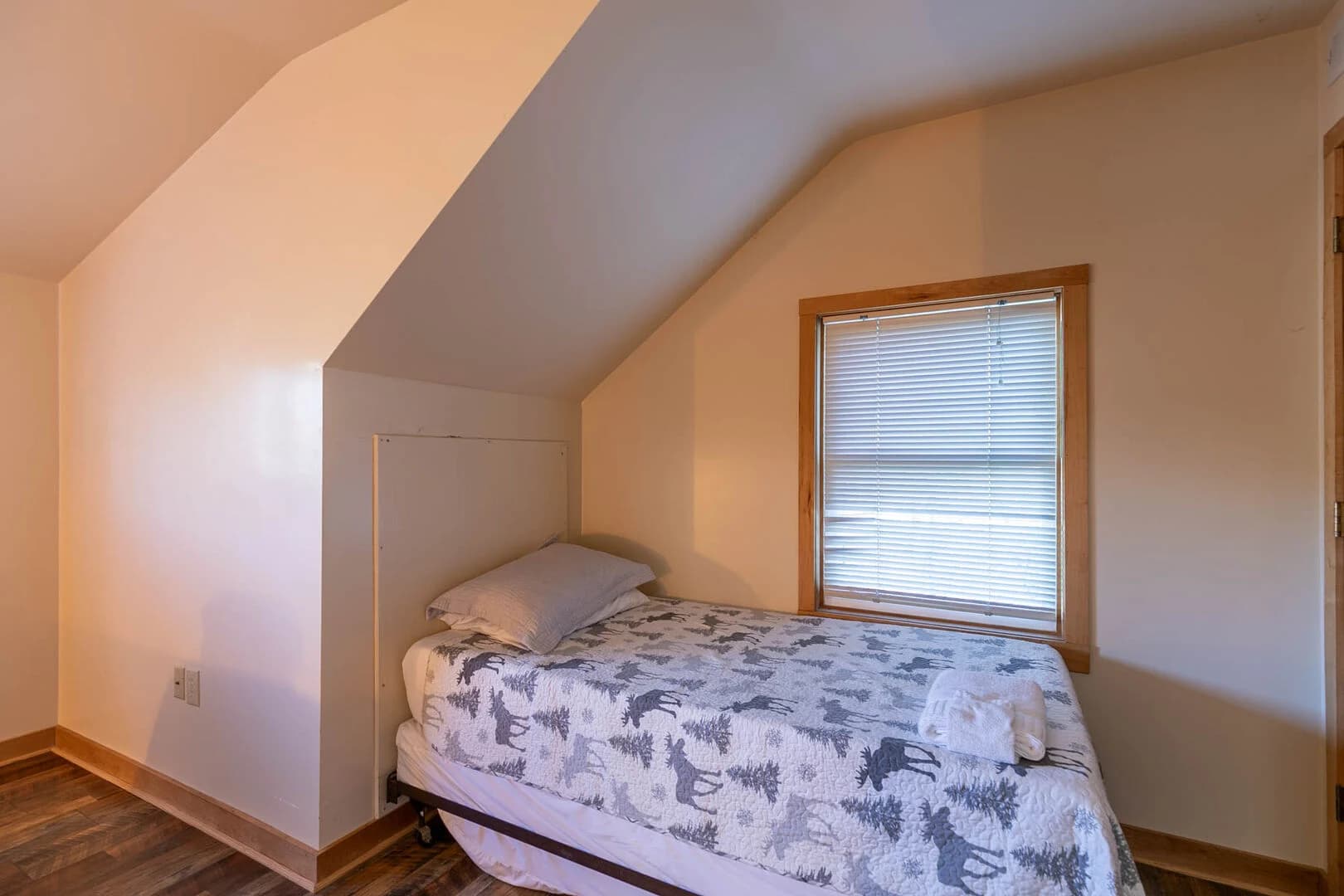 Parkway Hideout - Image 23