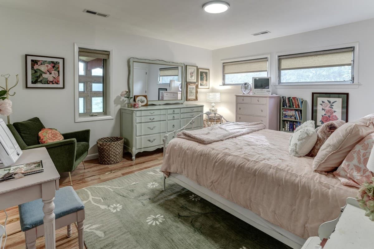 Fairway Harmony - Image 26