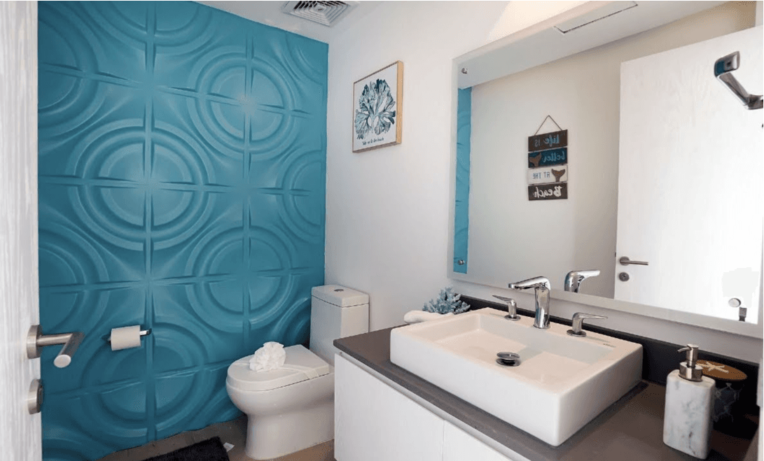 Oceana Condo #OCD35 - Image 12