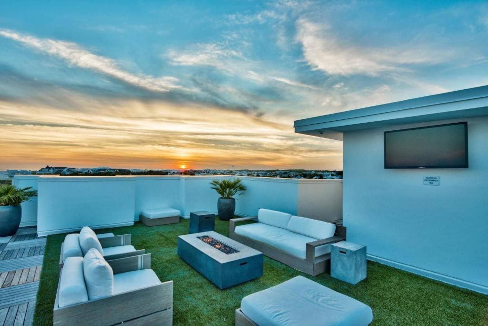 Pointe Residence - Image 2