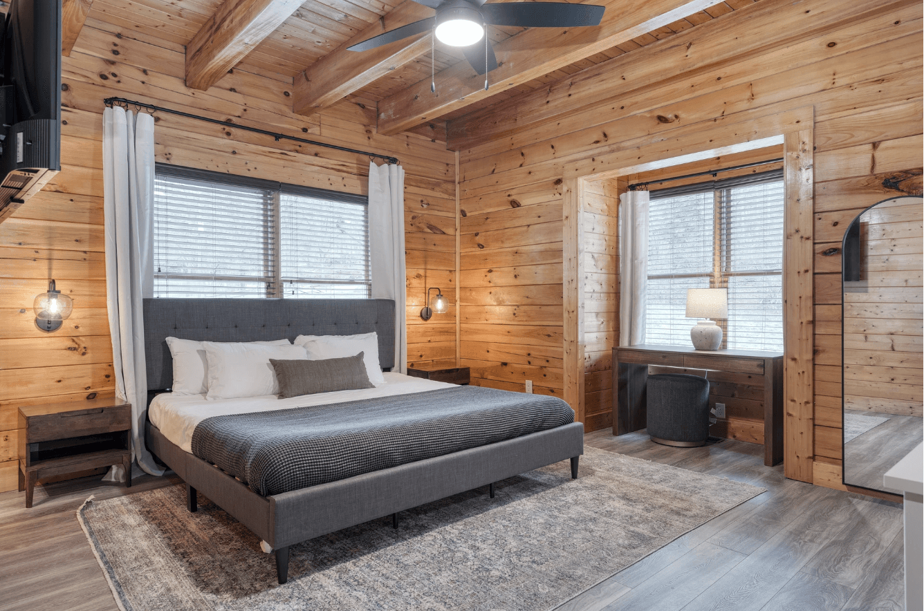 Brookshore Enclave - Image 12