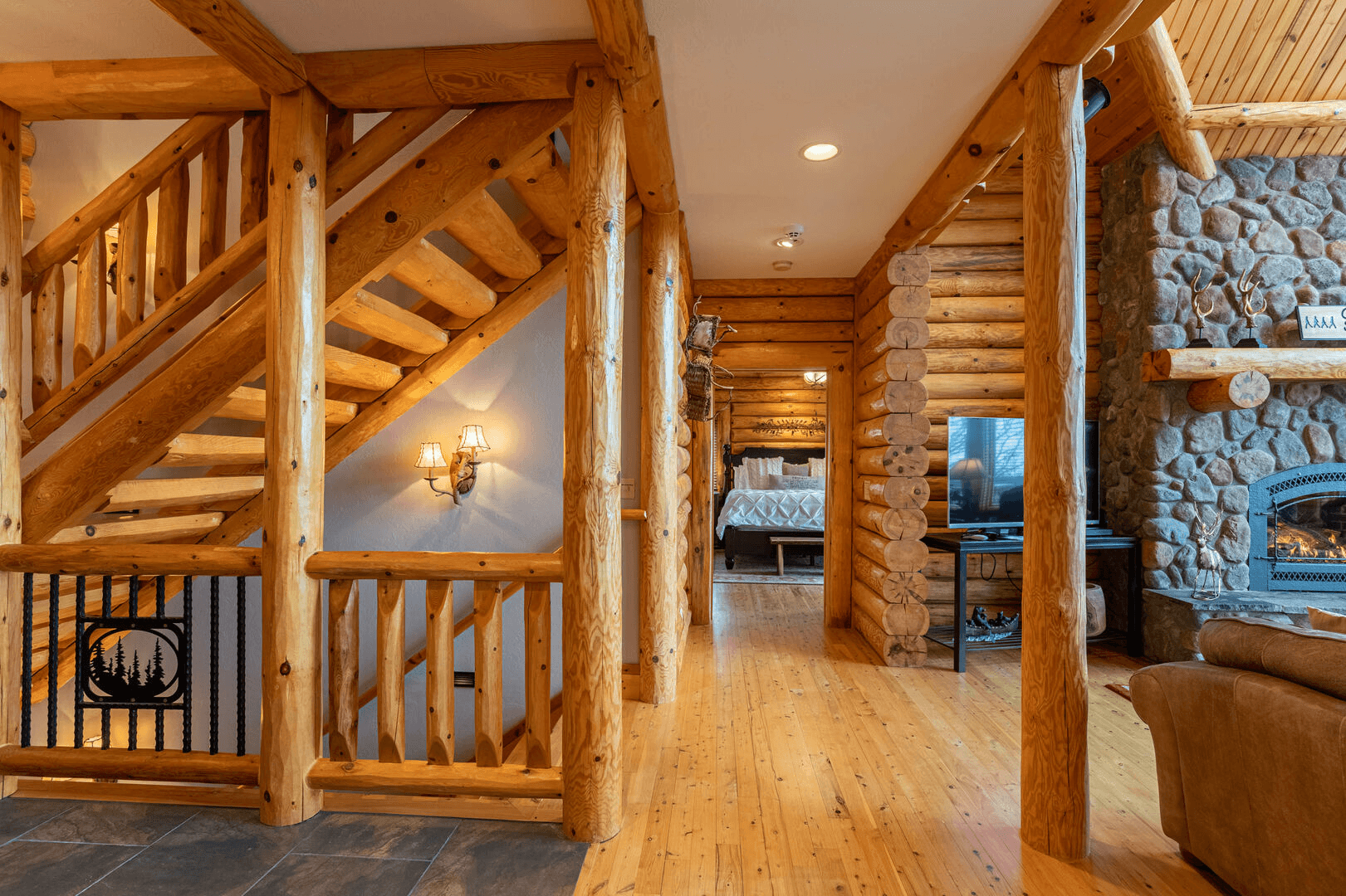 Good Day House - Image 18