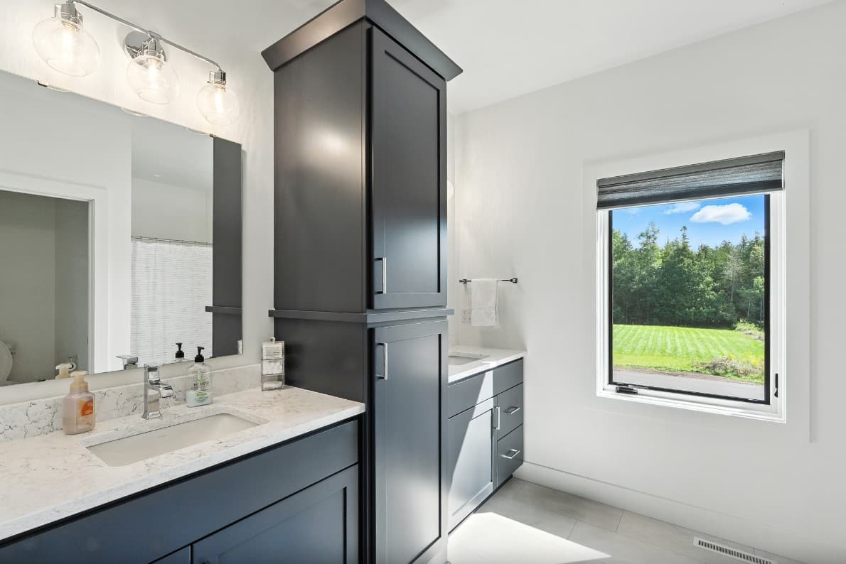 Harbor Sunset - Image 45