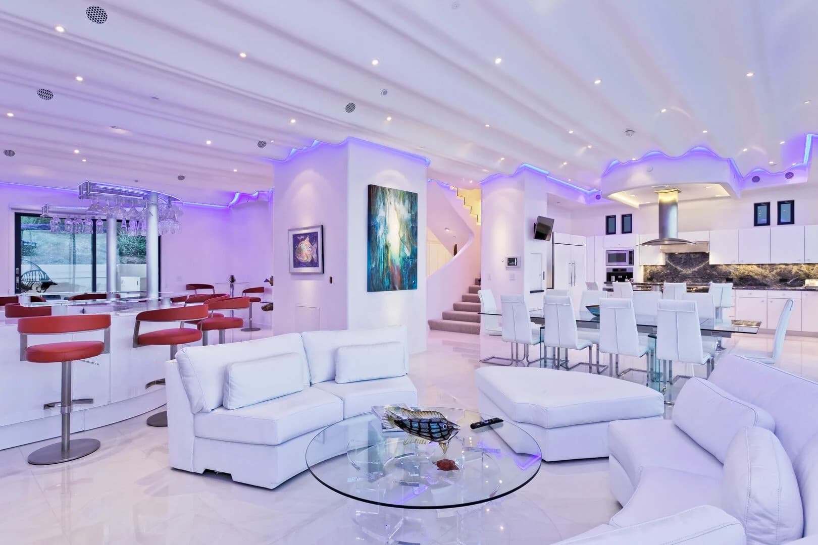 Sea Glass Malibu - Image 2