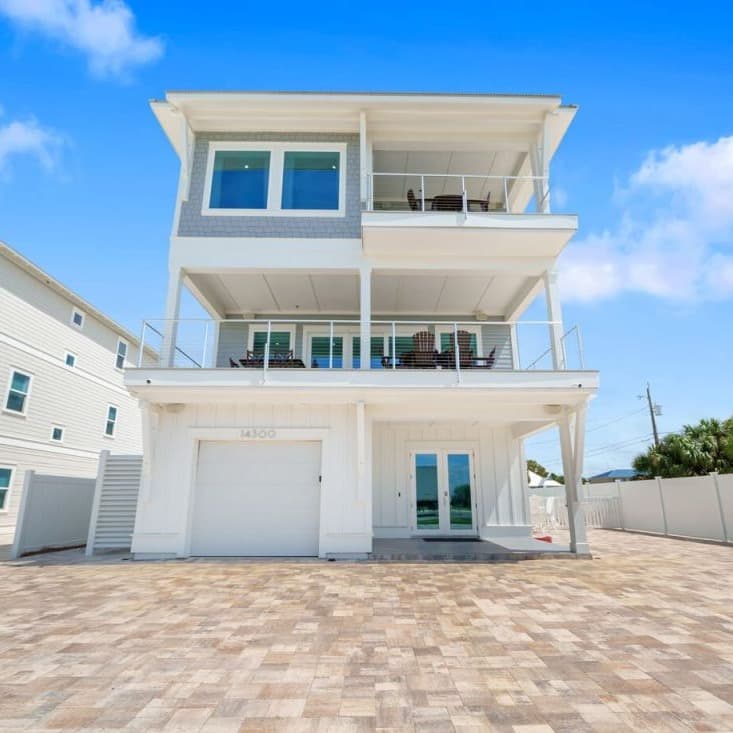 Teddy's Heaven - Image 47