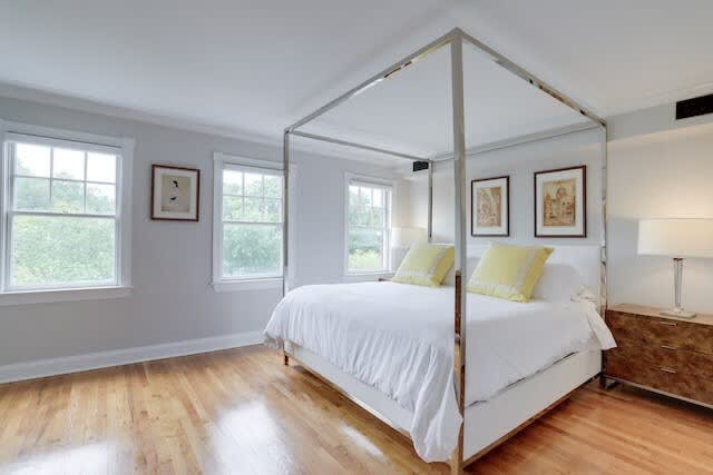 Metro Nest - Image 3