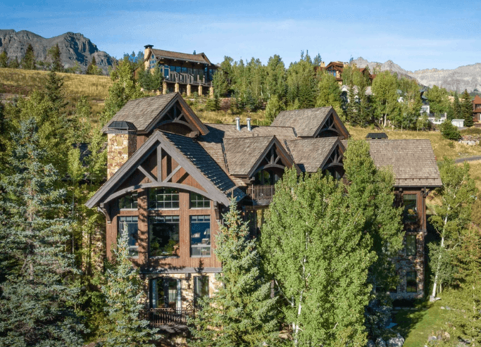 Tomboy Retreat - Image 3