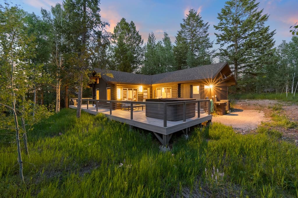 Seasonal Therapy - Image 25