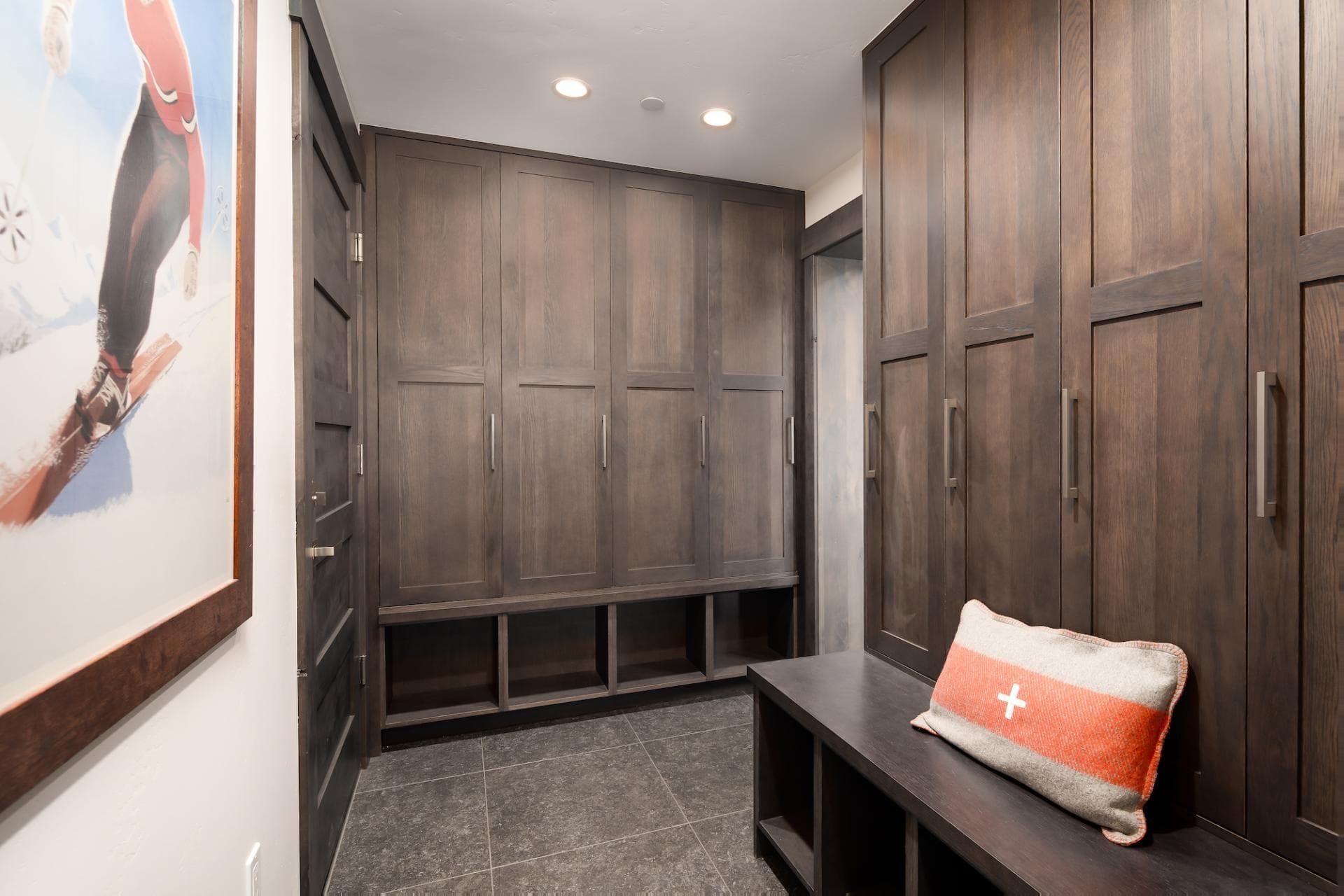 Highlands Cabin #18 - Image 27