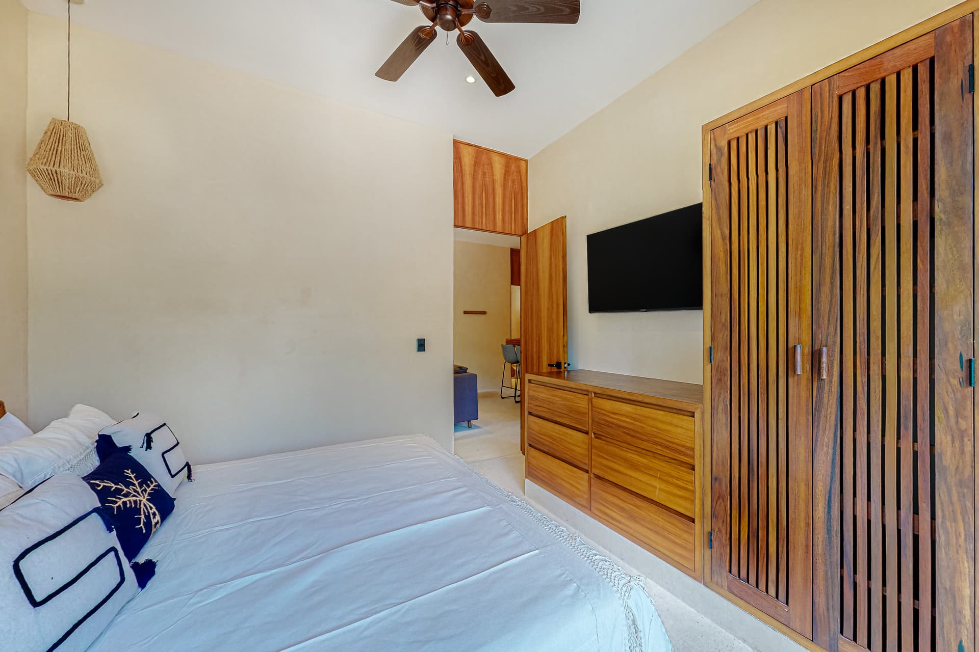 Tulum Serenity Haven - Image 12