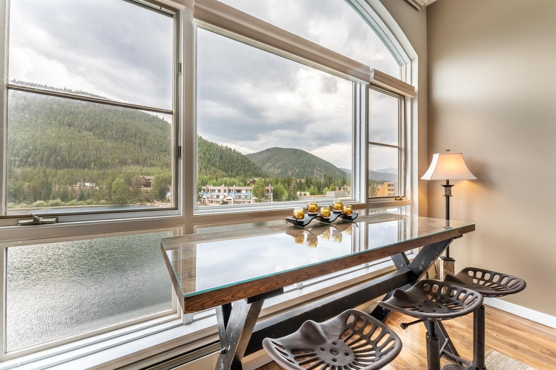 Evergreen Escape - Image 9