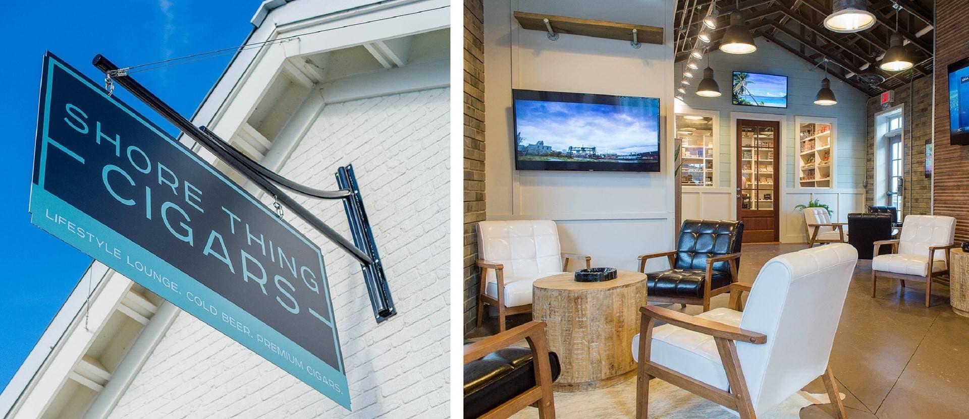 Comfort and Clarity - Image 56