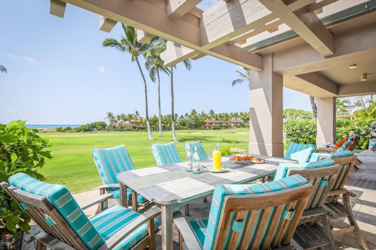 Kumukehu Golf Home - Image 4