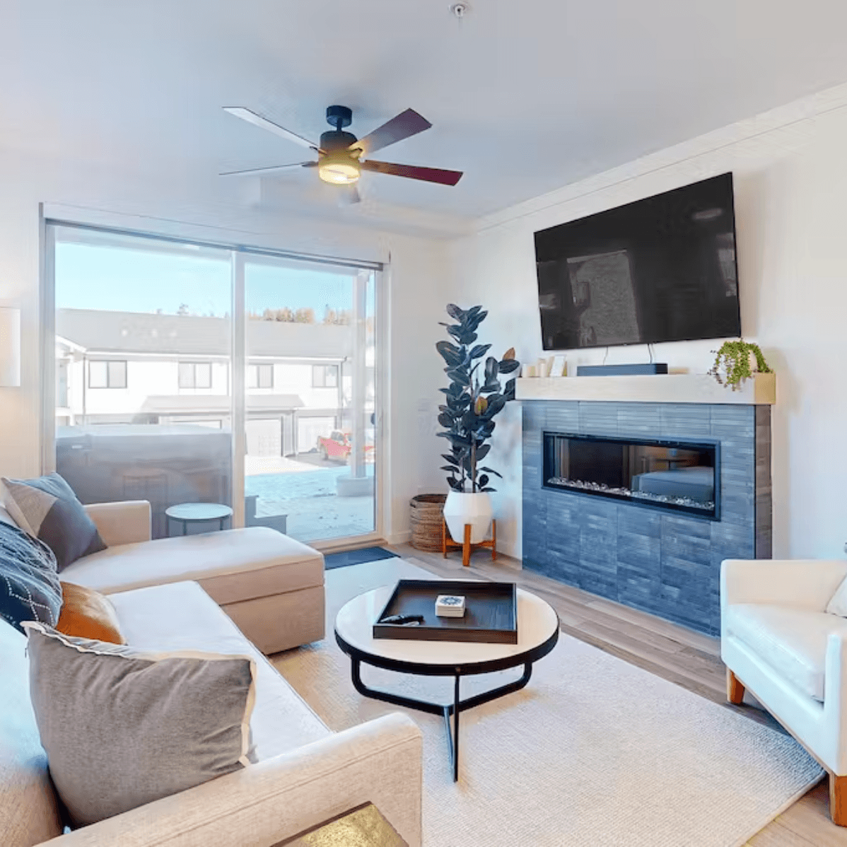 Mellow on Meadow Mile - Image 1