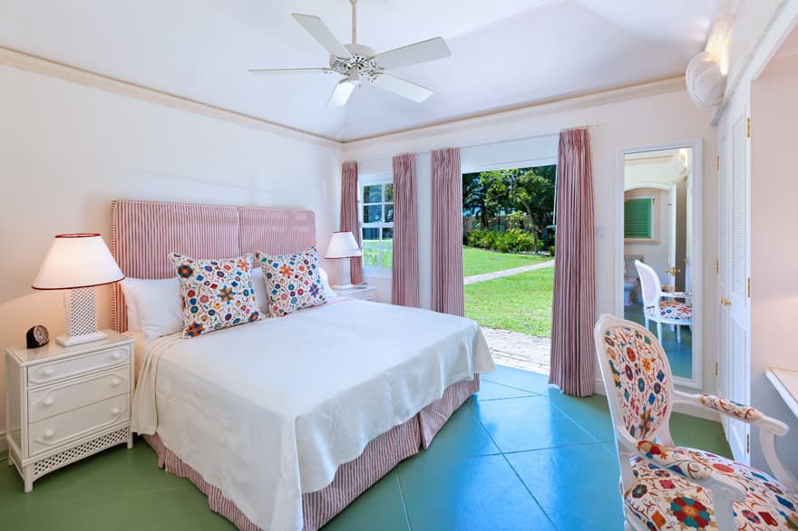 Tourquise Point Manor - Image 19