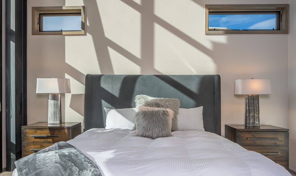 Little Coyote #2174 - Image 28