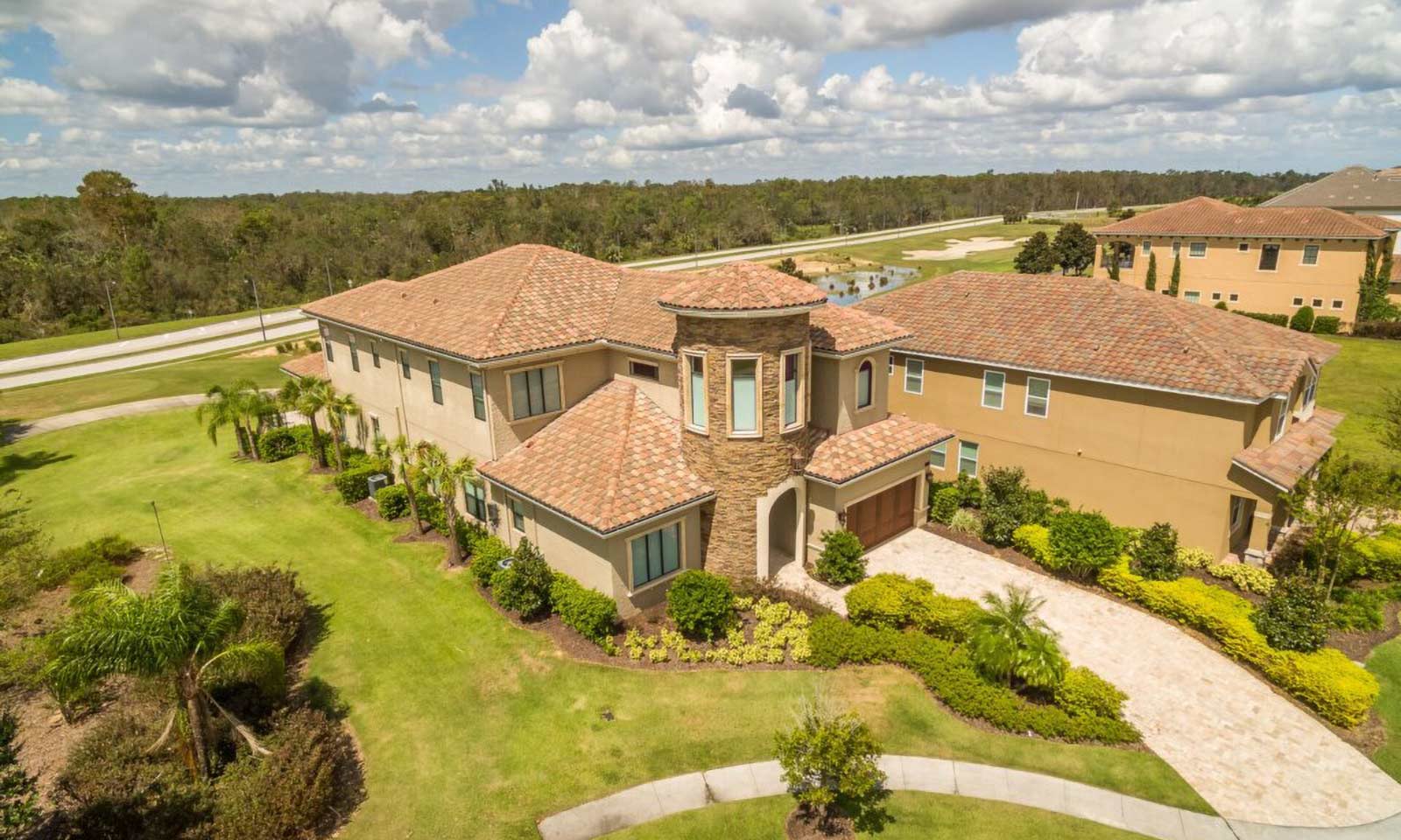 Palmilla Court - Image 59