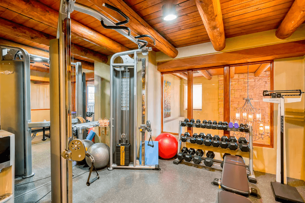 Bijoux Residence - Image 27