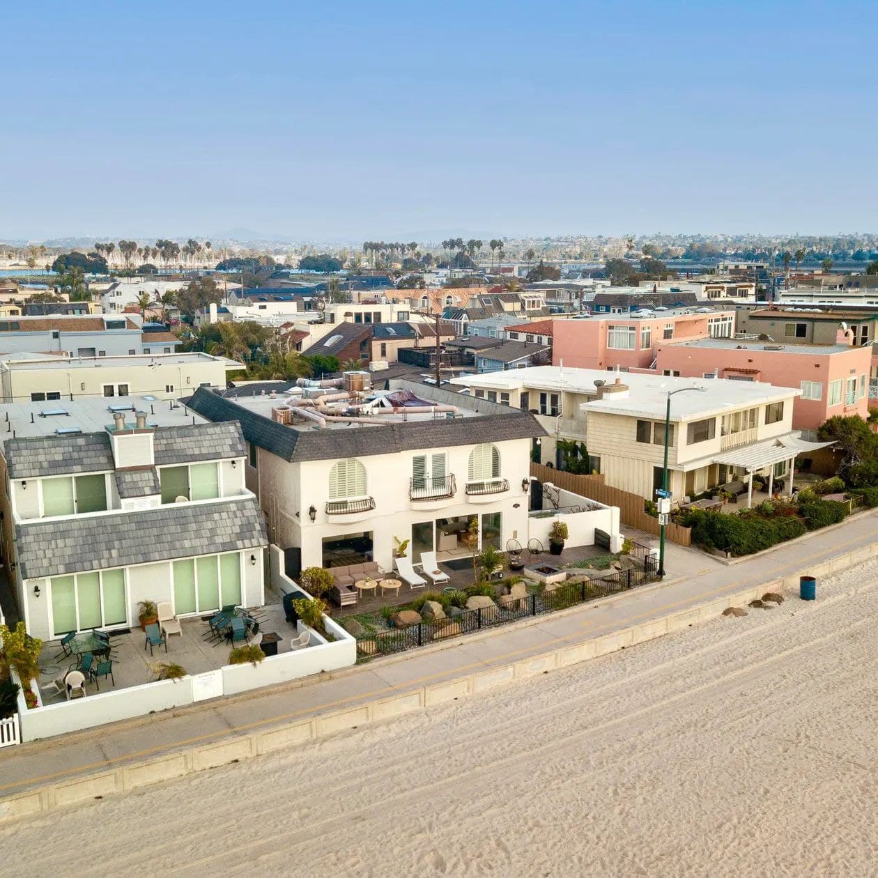 Shoreline - Image 45