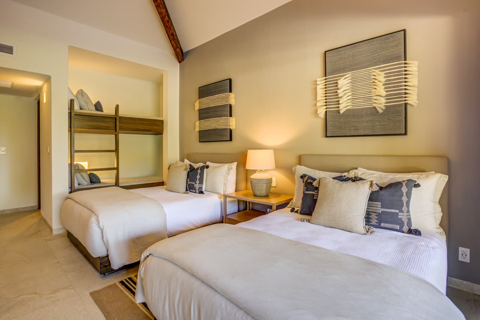 Villa Olivet - Image 12