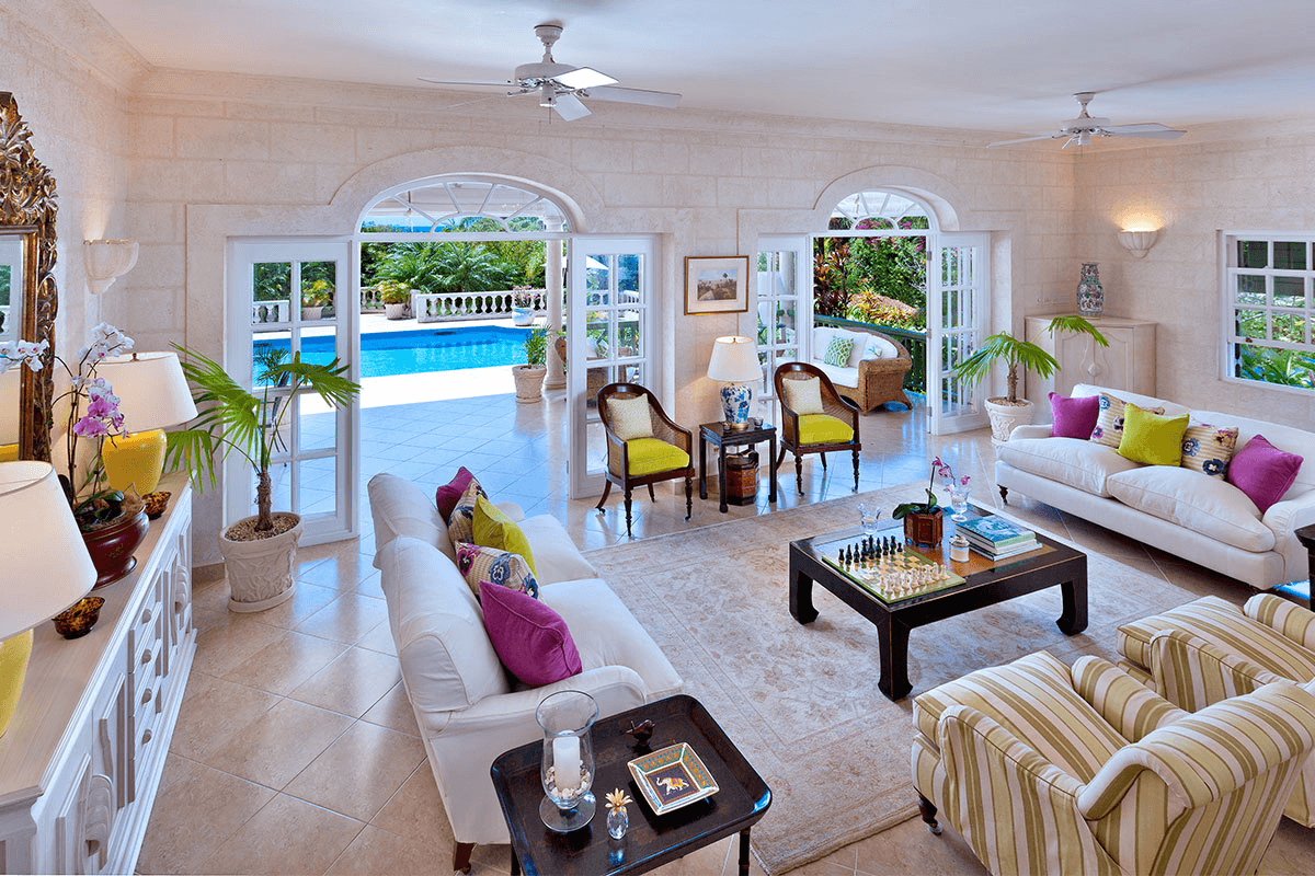 Gorgeous Firefly - Image 5