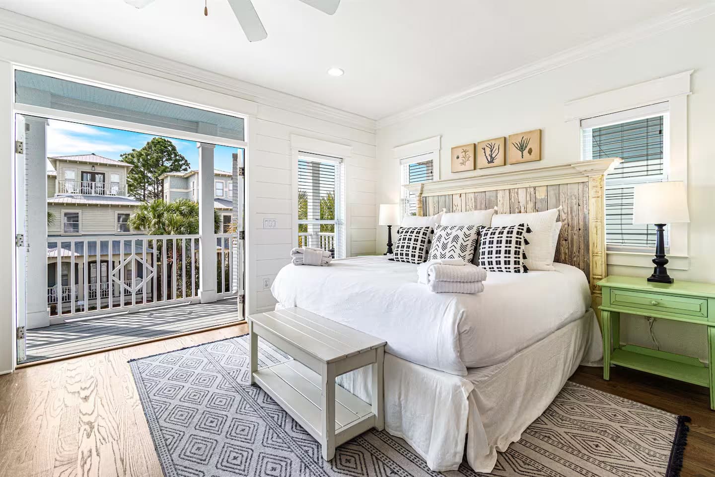 Micaseata - Image 22