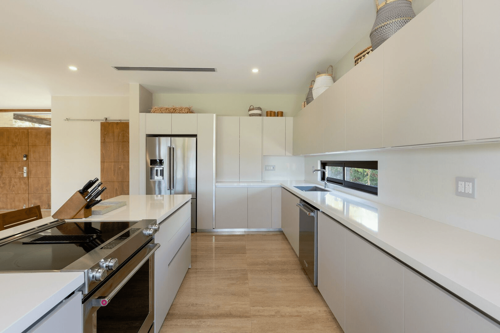 Casa Guayacan - Image 5