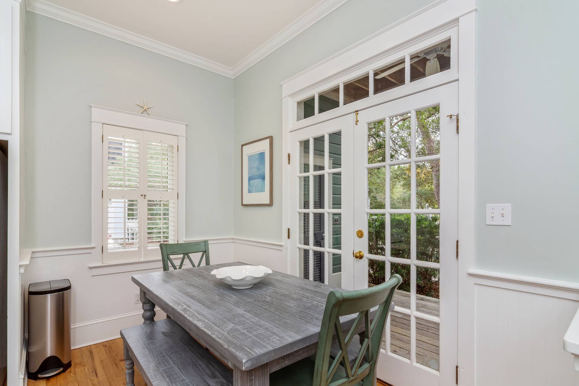 Saratoga Home - Image 10