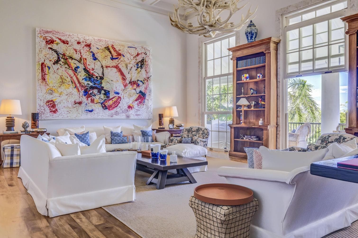 Corales Villa #114 - Image 4