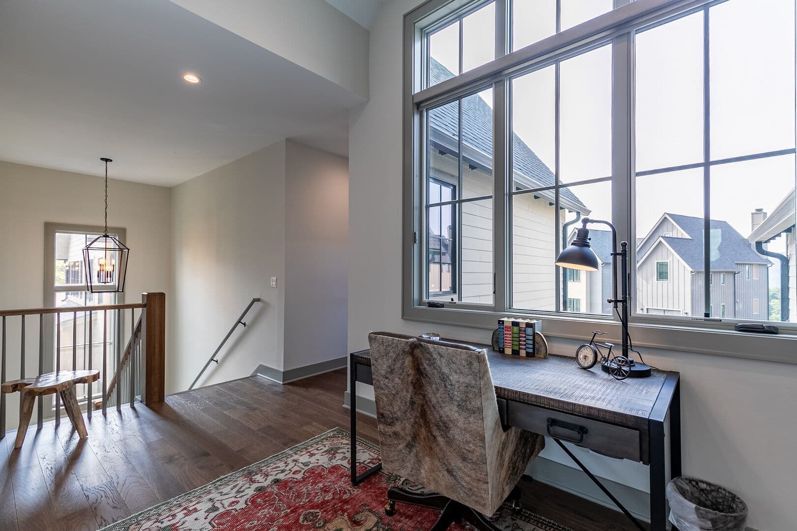 Views of Fortune - Image 19