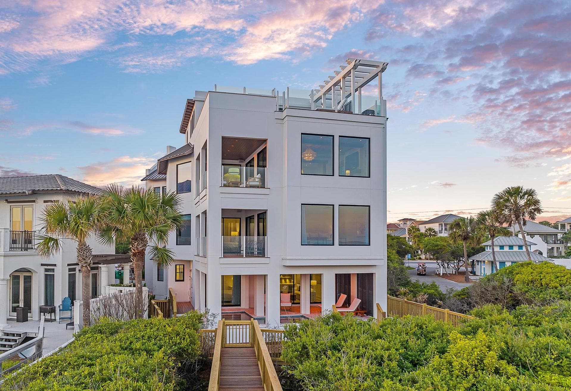 Seawalk Sanctuary - Image 74