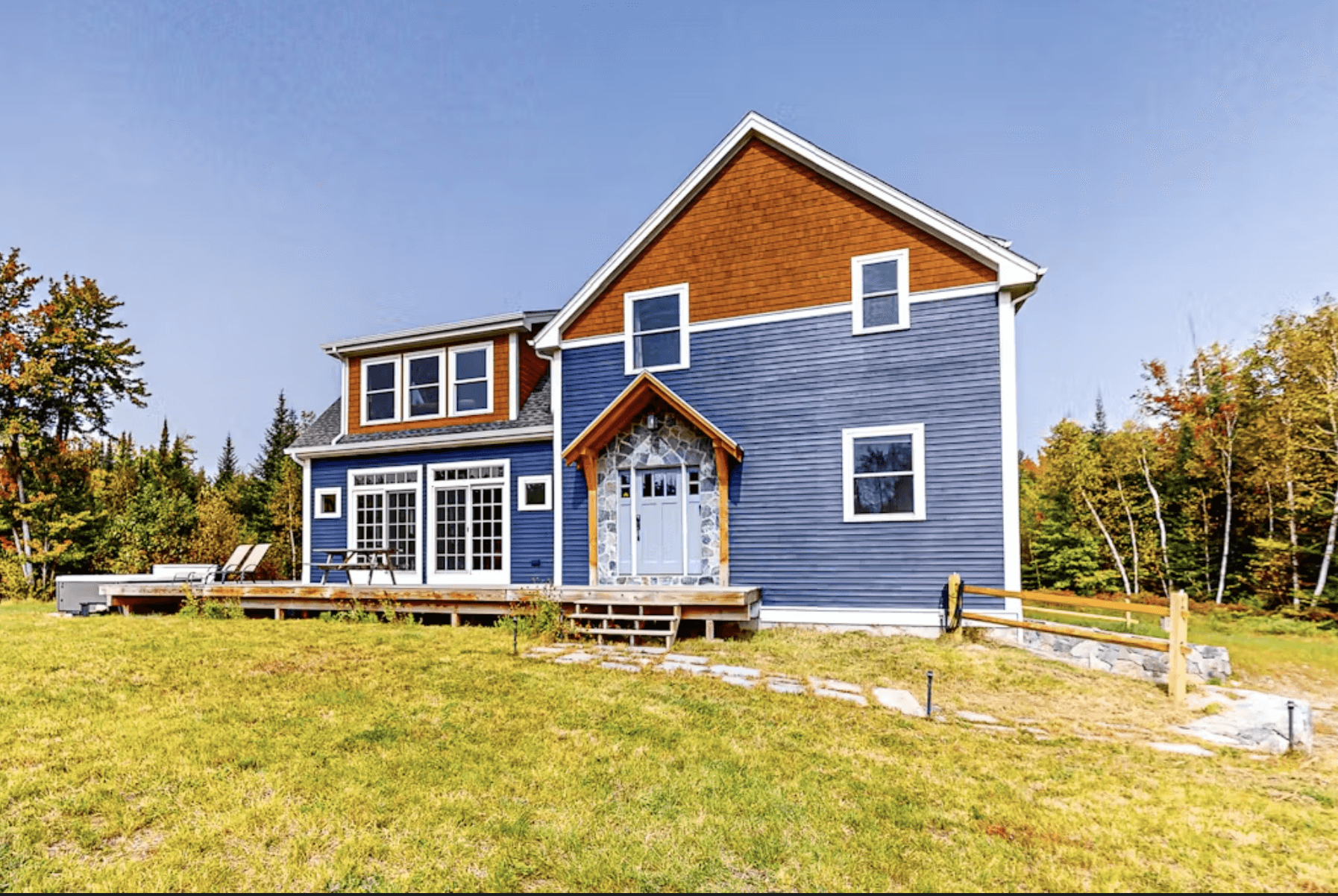 Ridgeview - Image 25