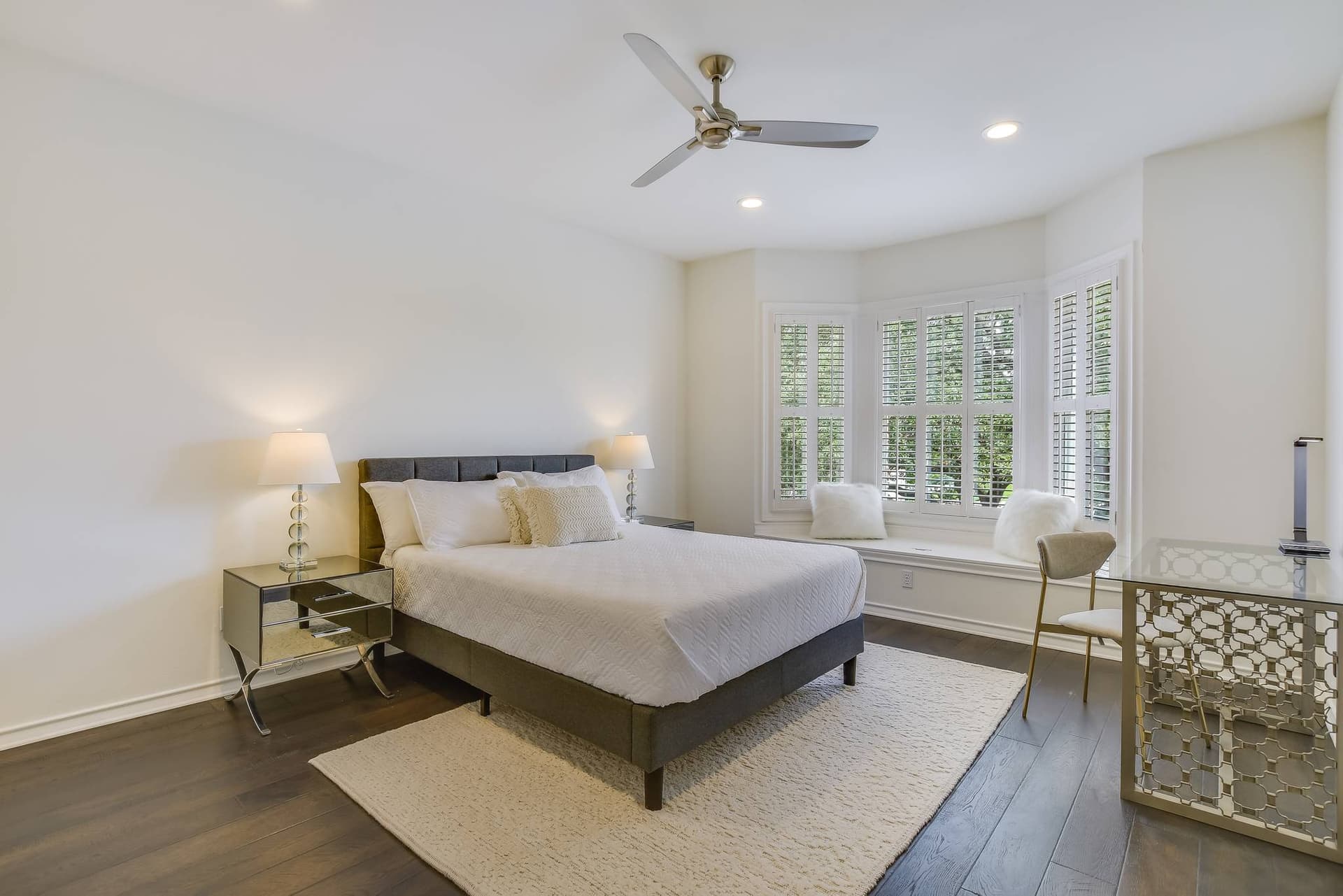 Austin Country Club Estate - Image 27