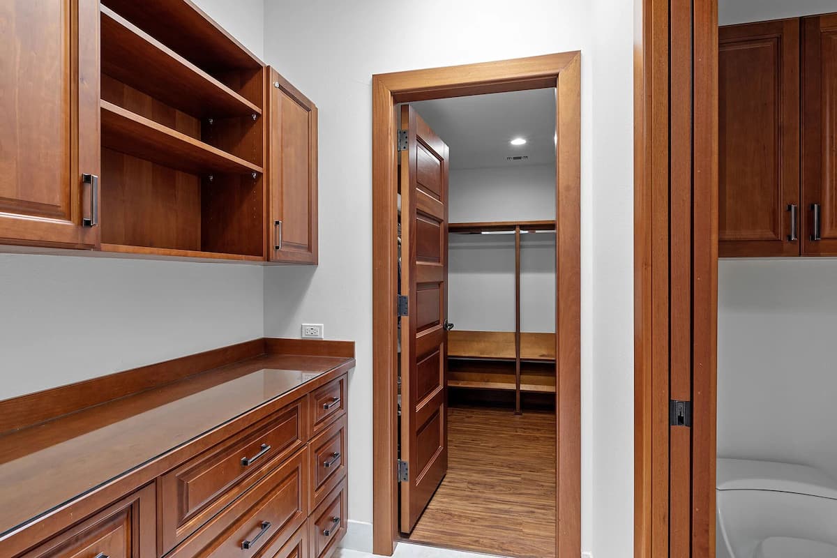 Mauna Lani Villages Townhome - Image 17