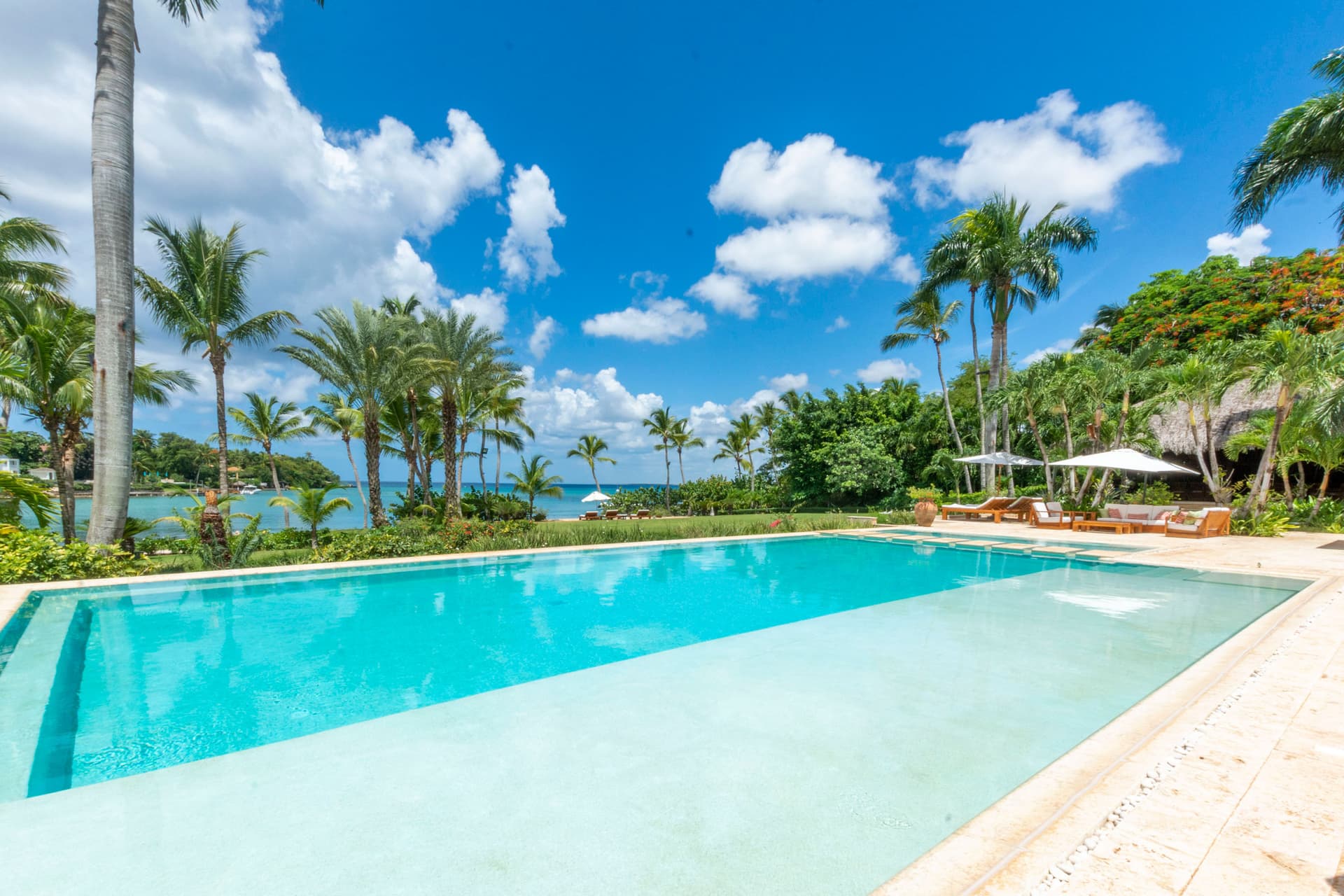 Casa Caribbean Sea - Image 2