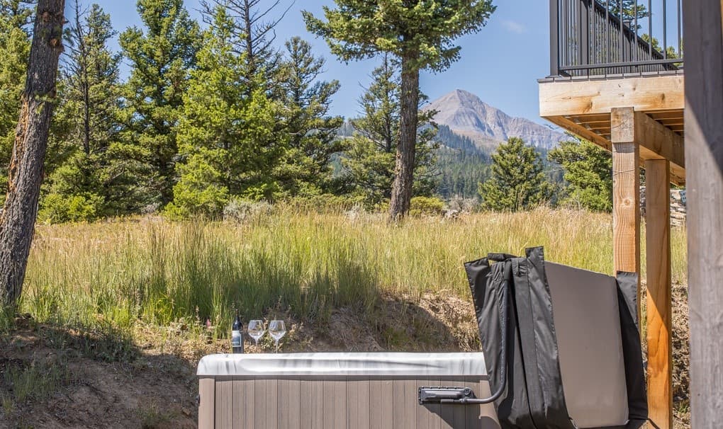 Fourpoint - Image 33