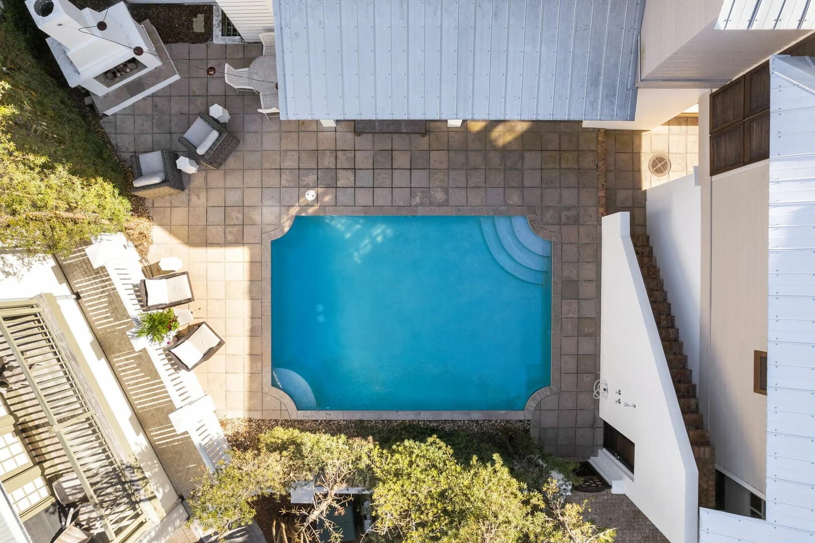 Sweetgrass Cottage - Image 56