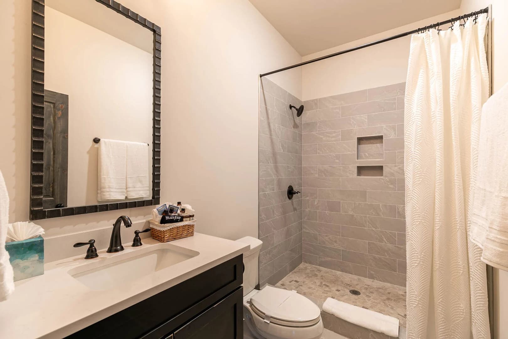 Sunset Ridge - Image 34