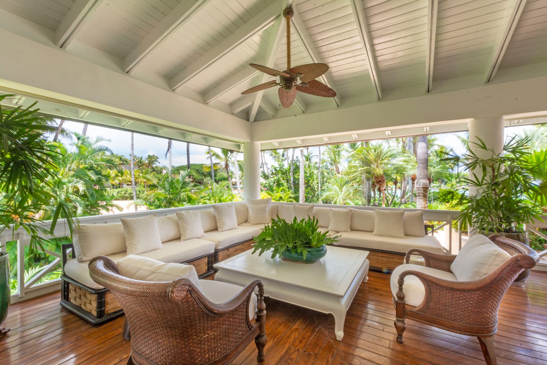 Casa Caribbean Sea - Image 33