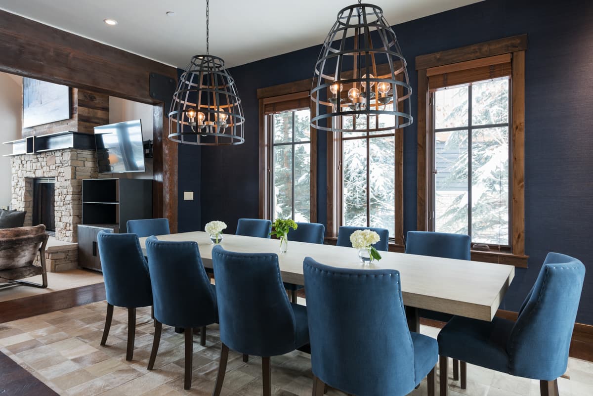 Silver Star #40 - Image 6