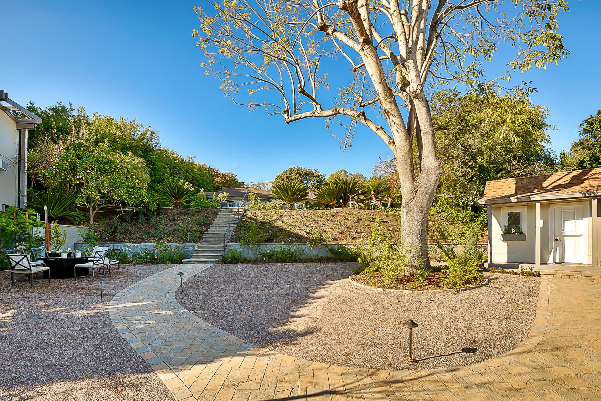 Scenic Retreat House - Image 36