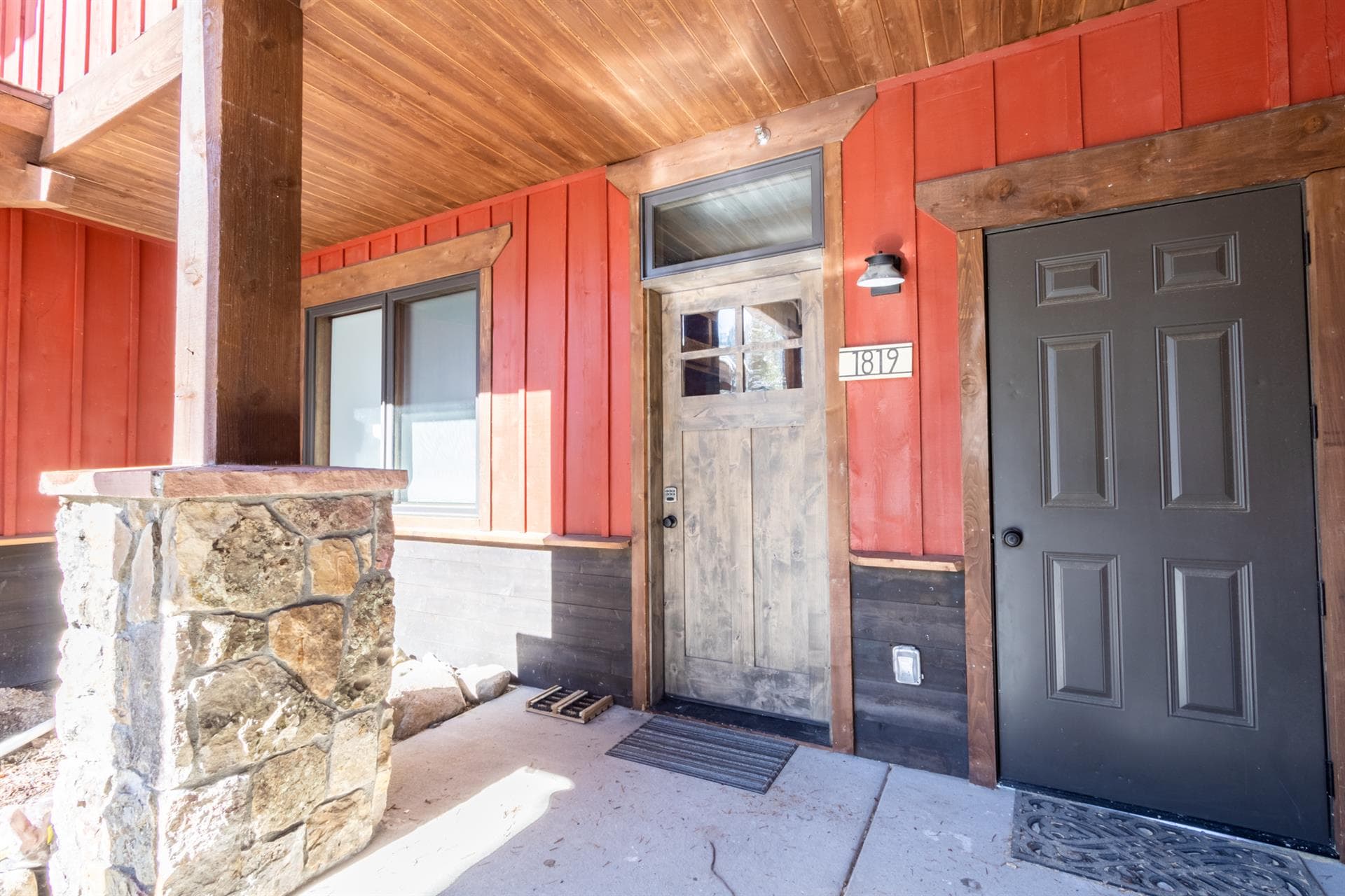 Season at Keystone - Image 17