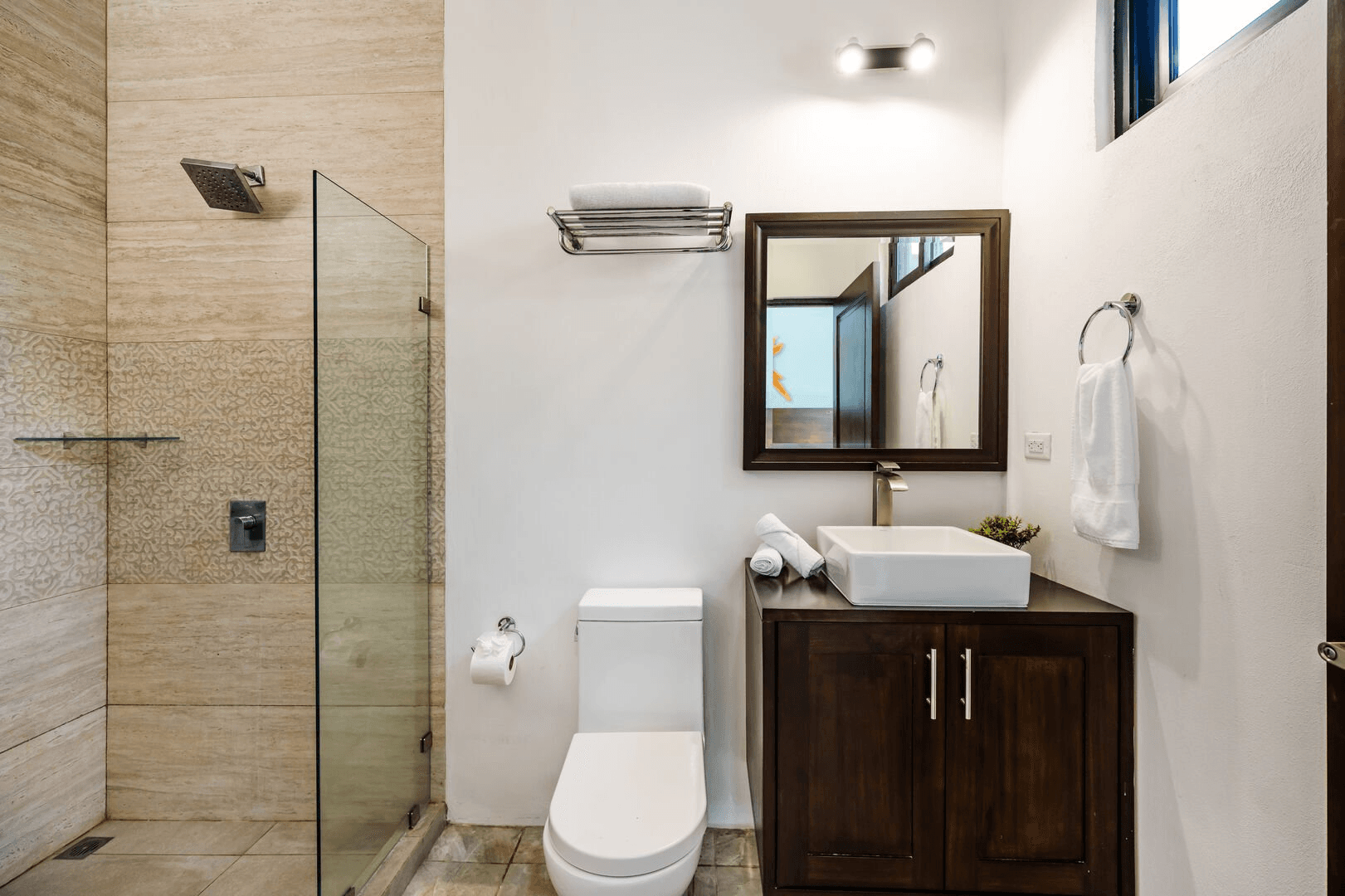 Casa Savanna - Image 14