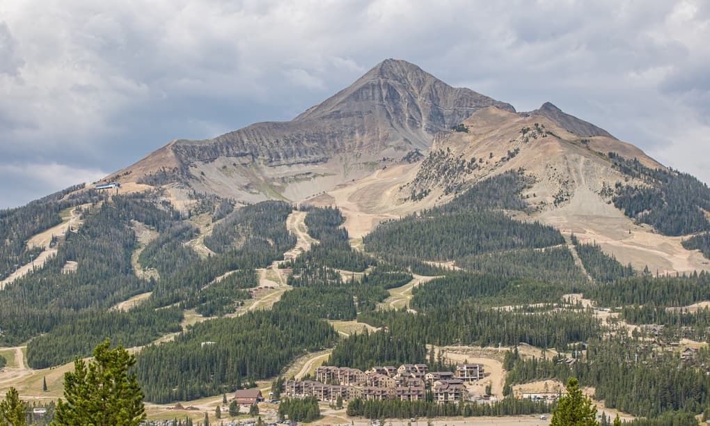 Slalom Trail #202 - Image 36