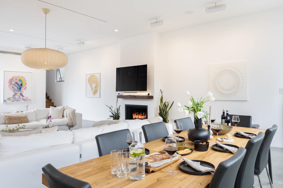 Venice View - Image 6