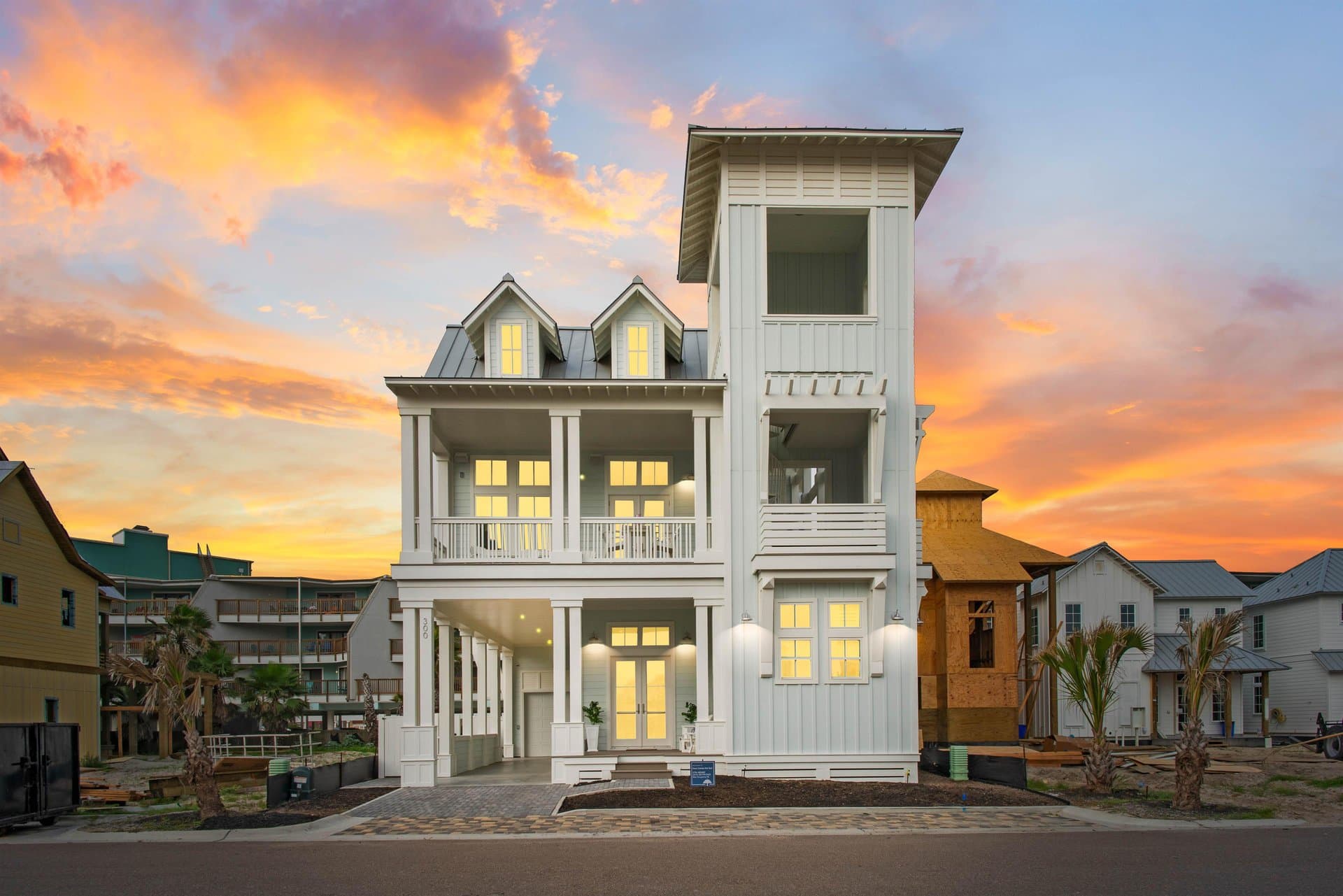 Here Comes The Sun - Image 60