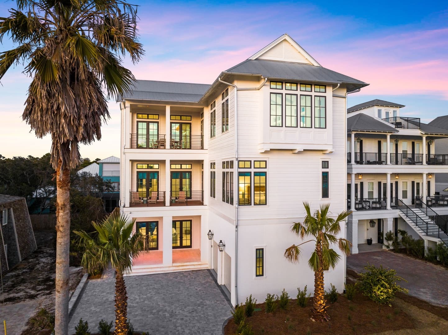 All Tide Up - Image 56